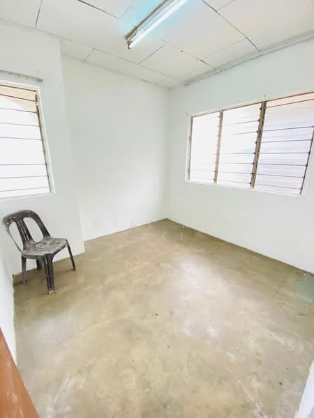 Flat for Sale at Halaman Tenggiri - Danial Mohd Zaki - Interior - PropertyGuru.com.my