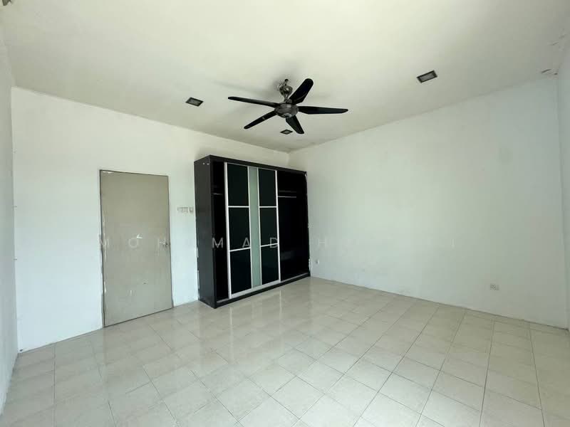 Saujana Utama untuk Untuk Dijual - RM 475,000, Mac 2026 - Interior - PropertyGuru.com.my
