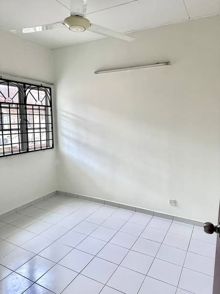 2.5-storey Terraced House for Rent in Taman Koperasi Cuepacs (Cheras) - Hasif Ludin - Interior - PropertyGuru.com.my