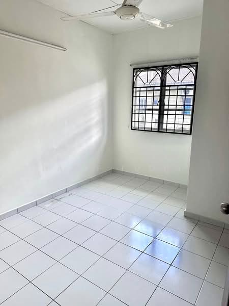 2.5-storey Terraced House for Rent in Taman Koperasi Cuepacs (Cheras) - Hasif Ludin - Interior - PropertyGuru.com.my
