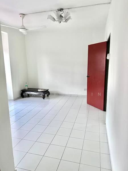 2.5-storey Terraced House for Rent in Taman Koperasi Cuepacs (Cheras) - Hasif Ludin - Interior - PropertyGuru.com.my