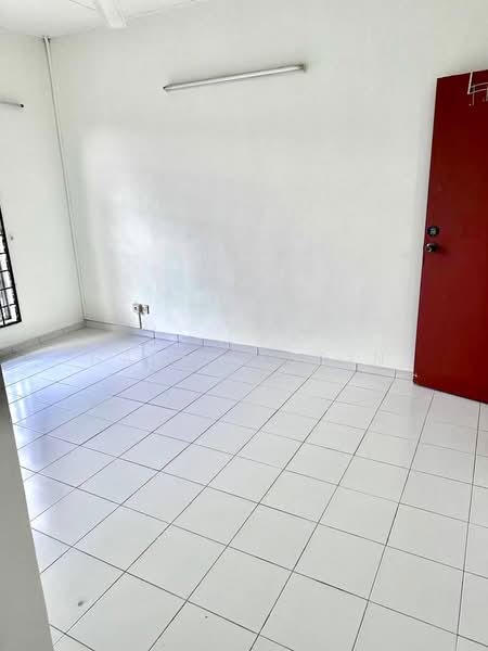 2.5-storey Terraced House for Rent in Taman Koperasi Cuepacs (Cheras) - Hasif Ludin - Interior - PropertyGuru.com.my