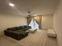 For Rent - Residensi Emas