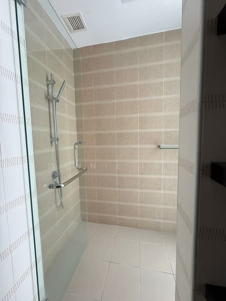 Untuk Dijual - Stonor Park