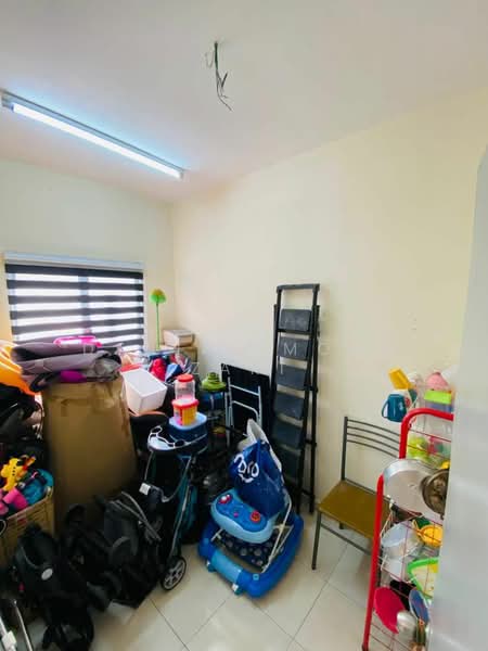 Taman Desa Bidara untuk Untuk Dijual - RM 250,000, Feb 2026 - Interior - PropertyGuru.com.my