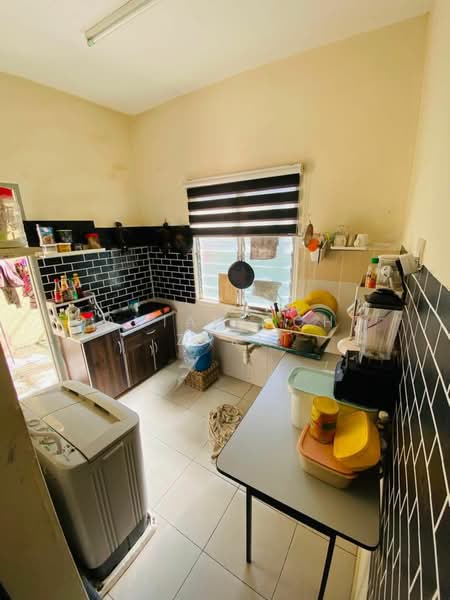 Taman Desa Bidara untuk Untuk Dijual - RM 250,000, Feb 2026 - PropertyGuru.com.my