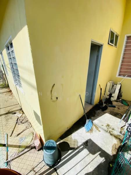 Taman Desa Bidara untuk Untuk Dijual - RM 250,000, Feb 2026 - PropertyGuru.com.my