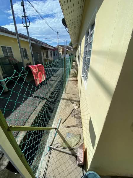 Taman Desa Bidara untuk Untuk Dijual - RM 250,000, Feb 2026 - PropertyGuru.com.my