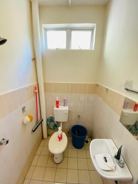 Taman Desa Bidara untuk Untuk Dijual - RM 250,000, Feb 2026 - PropertyGuru.com.my