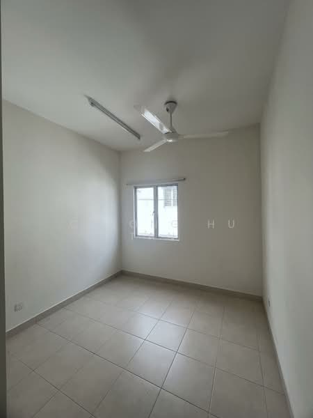 Terraced House for Rent in Seremban (Negeri Sembilan) - Cheong Hu Tan - Interior - PropertyGuru.com.my