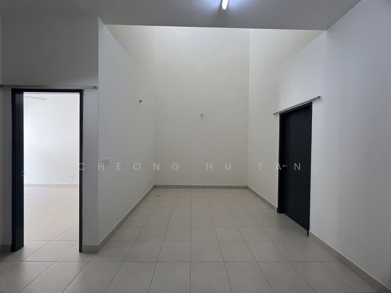 Terraced House for Rent in Seremban (Negeri Sembilan) - Cheong Hu Tan - Interior - PropertyGuru.com.my