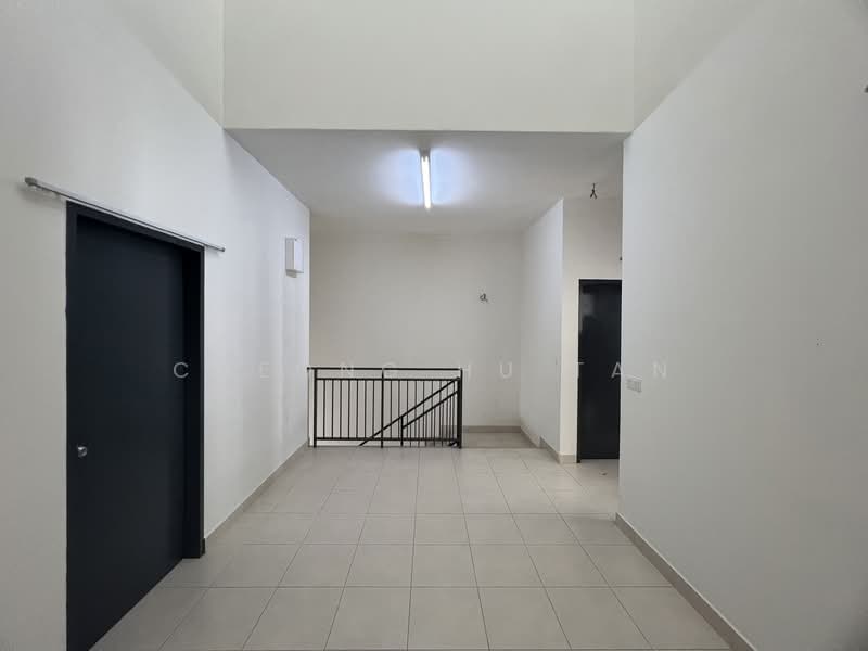 Terraced House for Rent in Seremban (Negeri Sembilan) - Cheong Hu Tan - Interior - PropertyGuru.com.my
