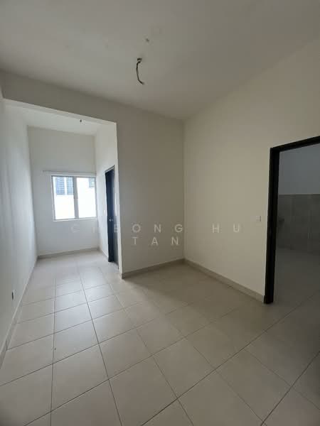 Terraced House for Rent in Seremban (Negeri Sembilan) - Cheong Hu Tan - Interior - PropertyGuru.com.my