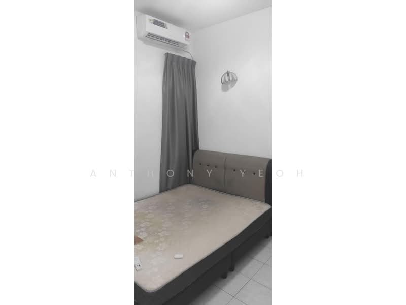 Condominium for Rent at N-Park Condominium - Anthony Yeoh - PropertyGuru.com.my