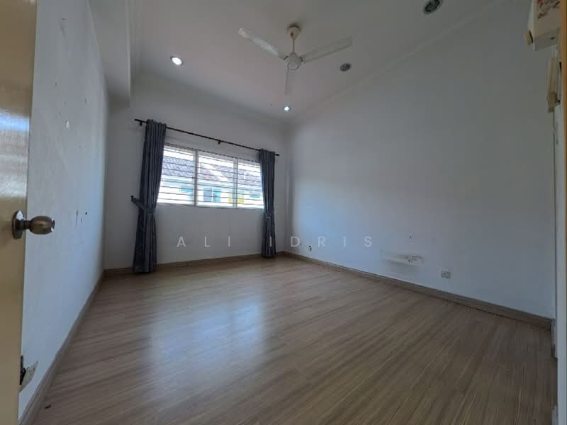 3-storey Terraced House for Sale in Kajang (Selangor) - Ali Idris - Interior - PropertyGuru.com.my