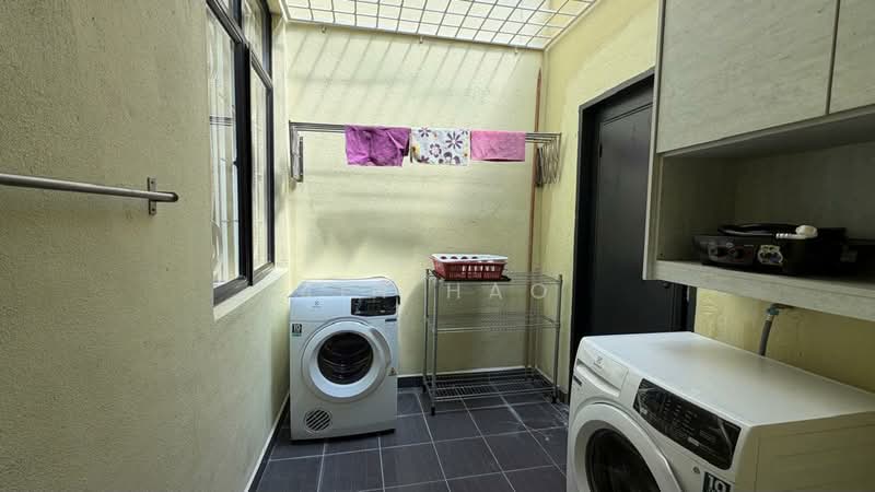 Bandar Saujana Utama untuk Untuk Dijual - RM 690,000, Mac 2026 - Interior - PropertyGuru.com.my