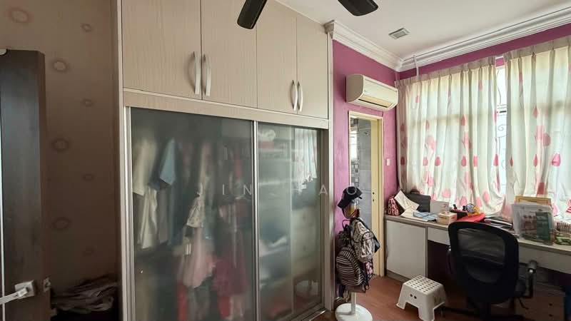 Bandar Saujana Utama untuk Untuk Dijual - RM 690,000, Mac 2026 - PropertyGuru.com.my