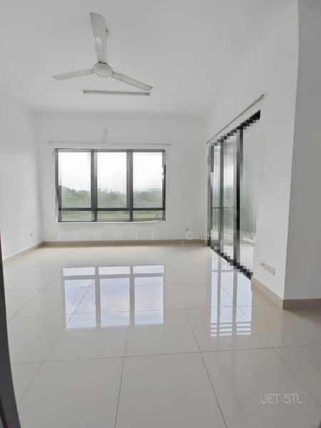 3-storey Terraced House for Sale in Setia Utama (Setia Alam) - Jennie Chew - PropertyGuru.com.my