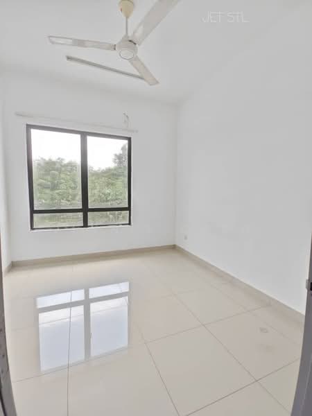 3-storey Terraced House for Sale in Setia Utama (Setia Alam) - Jennie Chew - PropertyGuru.com.my
