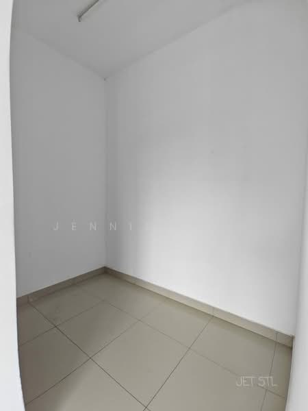3-storey Terraced House for Sale in Setia Utama (Setia Alam) - Jennie Chew - PropertyGuru.com.my