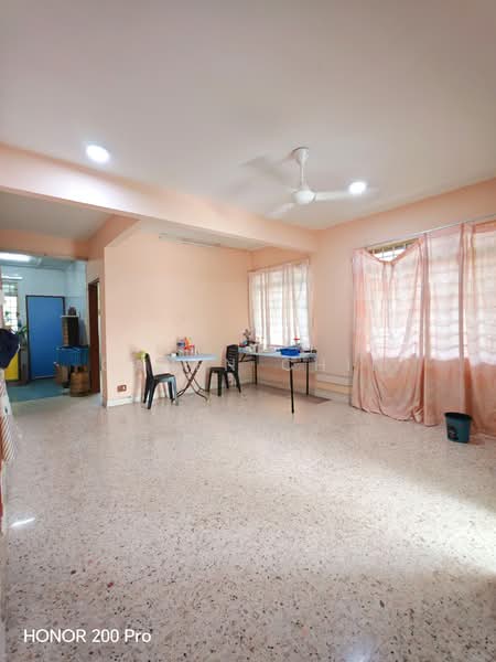 Perling untuk Untuk Disewa - RM 2,000 /bulan, Feb 2026 - Living Room - PropertyGuru.com.my