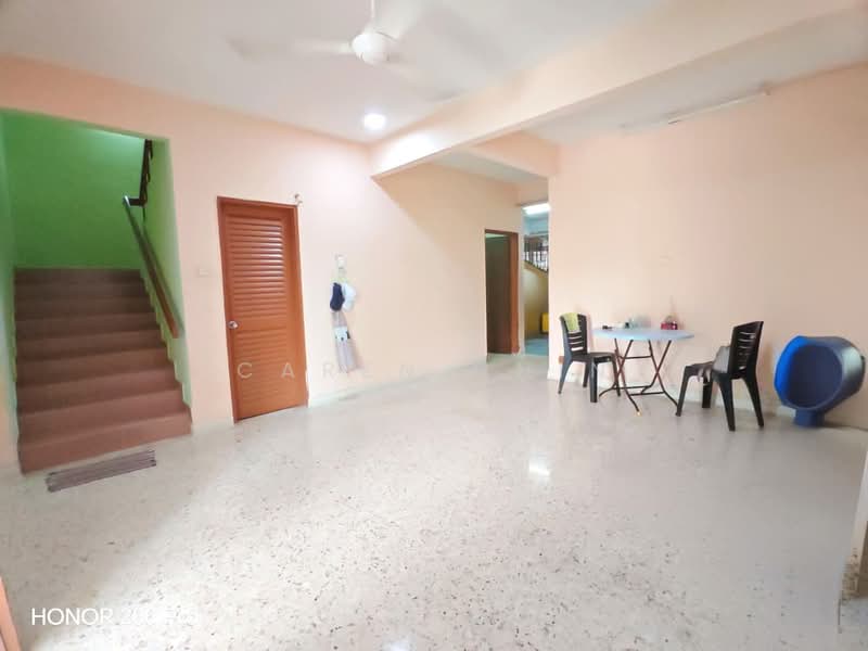 Perling untuk Untuk Disewa - RM 2,000 /bulan, Feb 2026 - PropertyGuru.com.my