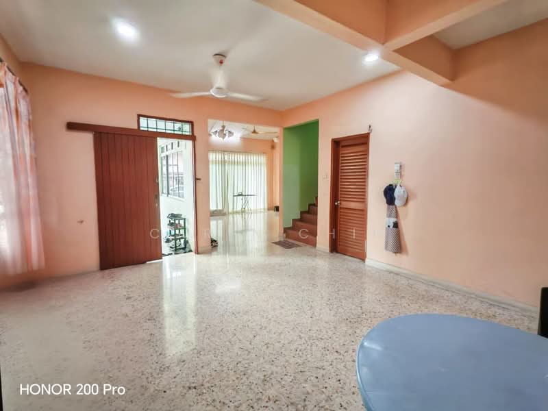 Perling untuk Untuk Disewa - RM 2,000 /bulan, Feb 2026 - Living Room - PropertyGuru.com.my