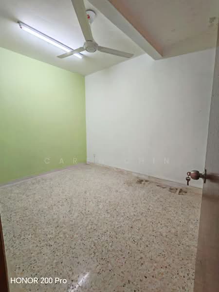 Perling untuk Untuk Disewa - RM 2,000 /bulan, Feb 2026 - Interior - PropertyGuru.com.my