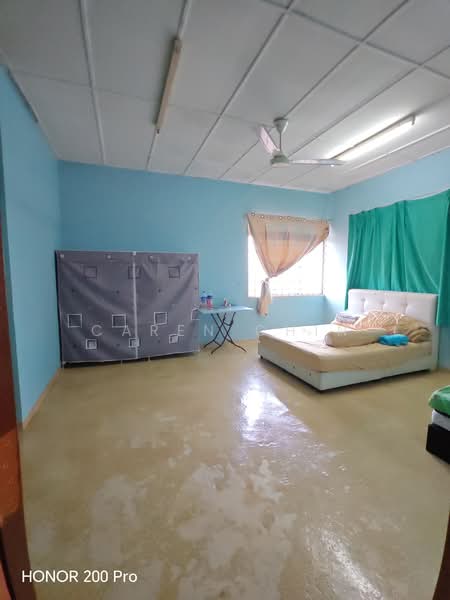 Perling untuk Untuk Disewa - RM 2,000 /bulan, Feb 2026 - Bedroom - PropertyGuru.com.my
