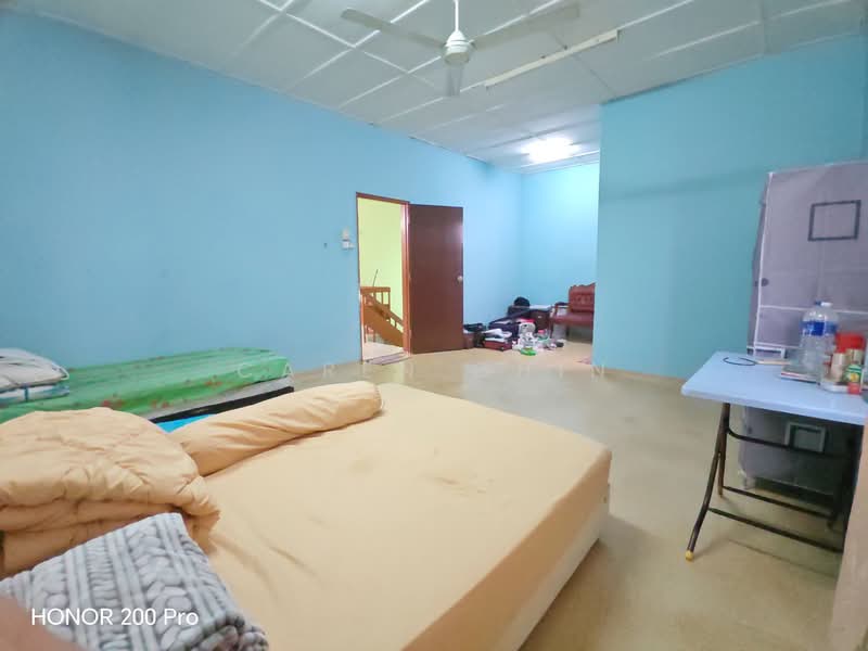 Perling untuk Untuk Disewa - RM 2,000 /bulan, Feb 2026 - Bedroom - PropertyGuru.com.my