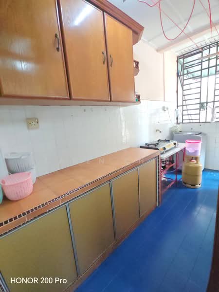 Perling untuk Untuk Disewa - RM 2,000 /bulan, Feb 2026 - Kitchen - PropertyGuru.com.my