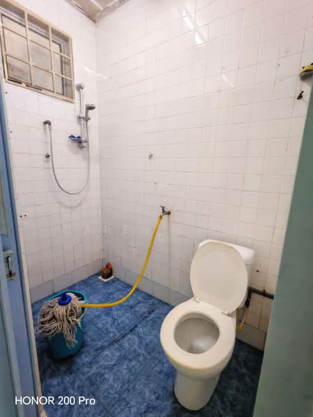 Perling untuk Untuk Disewa - RM 2,000 /bulan, Feb 2026 - Bathroom - PropertyGuru.com.my