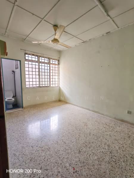 Perling untuk Untuk Disewa - RM 2,000 /bulan, Feb 2026 - Bathroom - PropertyGuru.com.my