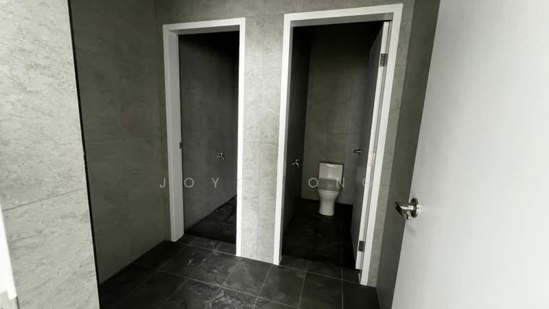 Cluster Factory for Rent in Senai (Kulai) - Joyce Ong - PropertyGuru.com.my