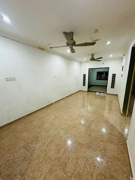 Semi-Detached House for Sale in Taman Seri Marina (Kuala Kedah) - Danial Mohd Zaki - PropertyGuru.com.my