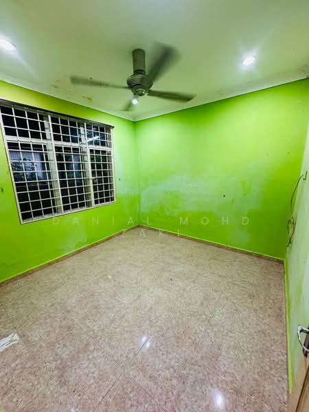 Semi-Detached House for Sale in Taman Seri Marina (Kuala Kedah) - Danial Mohd Zaki - PropertyGuru.com.my