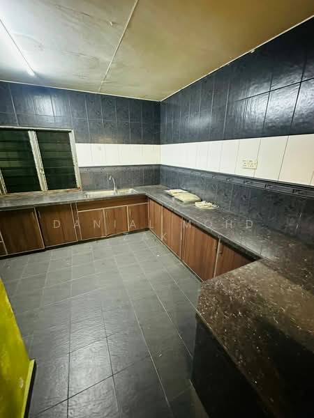 Semi-Detached House for Sale in Taman Seri Marina (Kuala Kedah) - Danial Mohd Zaki - PropertyGuru.com.my