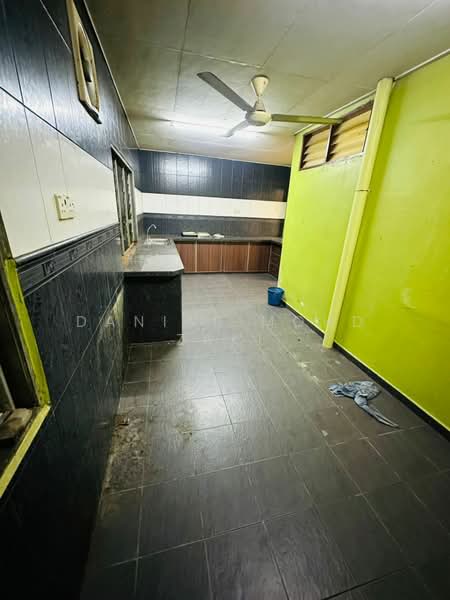 Semi-Detached House for Sale in Taman Seri Marina (Kuala Kedah) - Danial Mohd Zaki - PropertyGuru.com.my