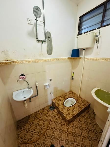 Semi-Detached House for Sale in Taman Seri Marina (Kuala Kedah) - Danial Mohd Zaki - PropertyGuru.com.my