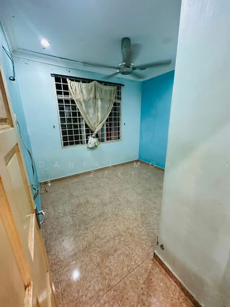 Semi-Detached House for Sale in Taman Seri Marina (Kuala Kedah) - Danial Mohd Zaki - PropertyGuru.com.my