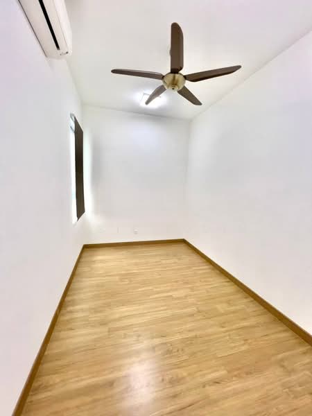 Ceria Residences, Cyberjaya untuk Untuk Disewa - RM 2,000 /bulan, Mac 2026 - Interior - PropertyGuru.com.my