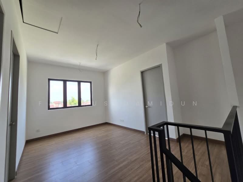 Sejati Lakeside 2 untuk Untuk Dijual - RM 1,520,000, Feb 2026 - PropertyGuru.com.my