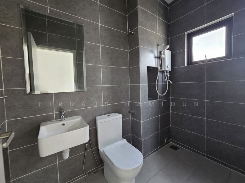 Sejati Lakeside 2 untuk Untuk Dijual - RM 1,520,000, Feb 2026 - PropertyGuru.com.my