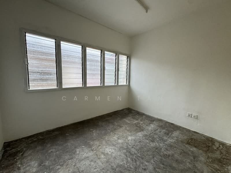 3-storey Terraced House for Sale in Sri Petaling (Kuala Lumpur) - Carmen Tan - Interior - PropertyGuru.com.my