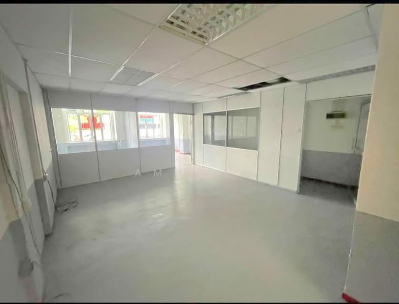 Shop for Rent in Jerantut (Pahang) - Amy Lew - Interior - PropertyGuru.com.my