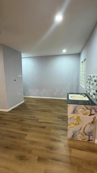 Taman Kucai untuk Untuk Dijual - RM 380,000, Feb 2026 - Interior - PropertyGuru.com.my