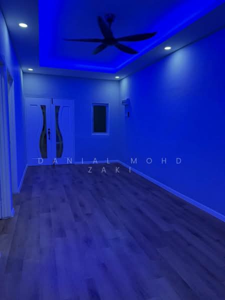 Taman Kucai untuk Untuk Dijual - RM 380,000, Feb 2026 - Interior - PropertyGuru.com.my