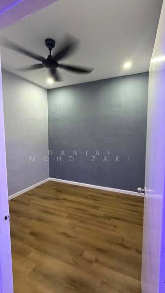 Taman Kucai untuk Untuk Dijual - RM 380,000, Feb 2026 - Interior - PropertyGuru.com.my