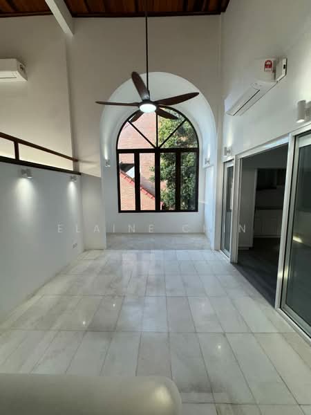 Bungalow for Rent in Bangsar (Kuala Lumpur) - Elaine Chin - Interior - PropertyGuru.com.my