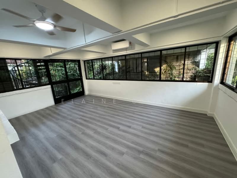 Bungalow for Rent in Bangsar (Kuala Lumpur) - Elaine Chin - Interior - PropertyGuru.com.my